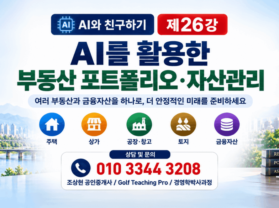 AI