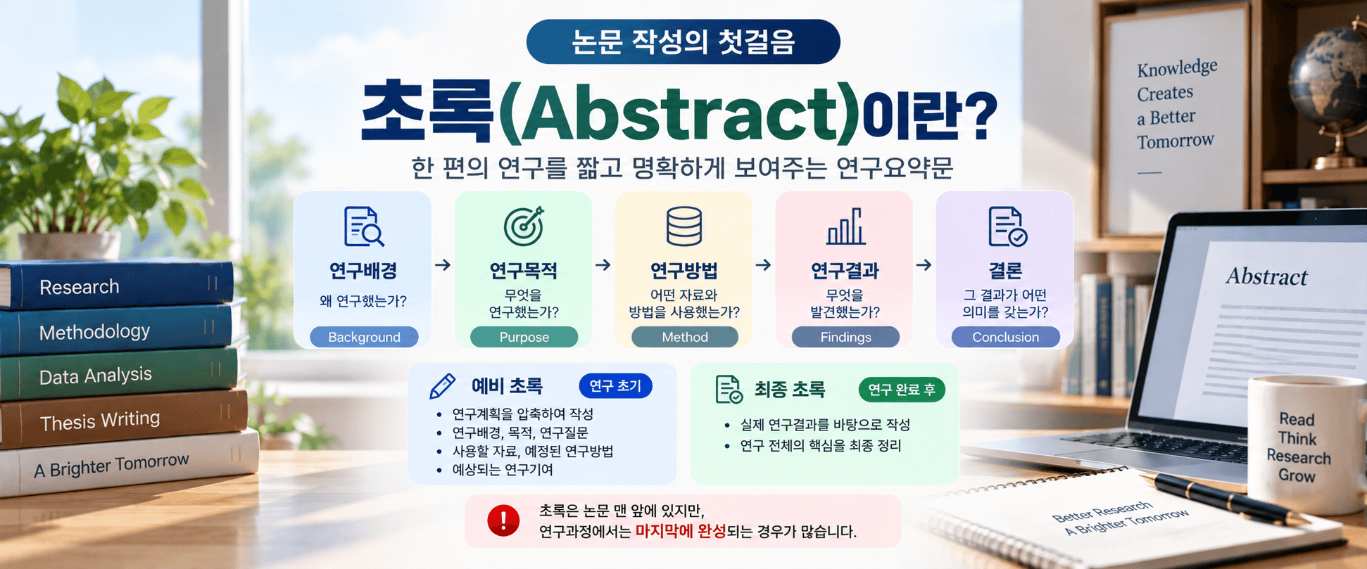 논문