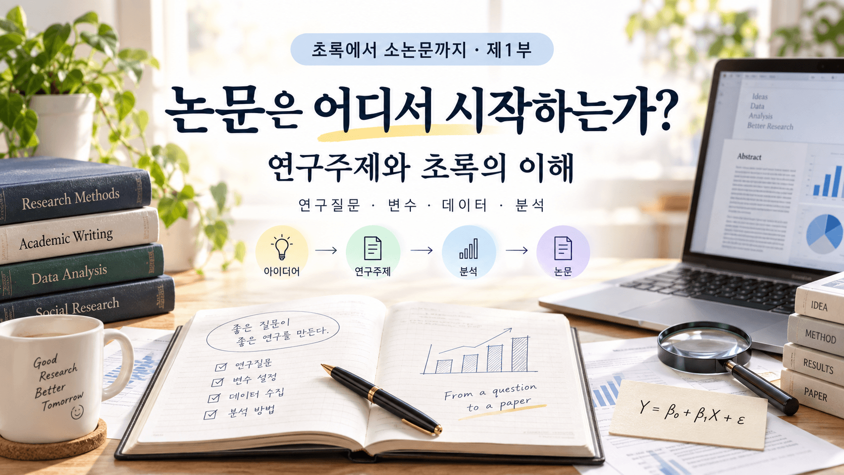 논문