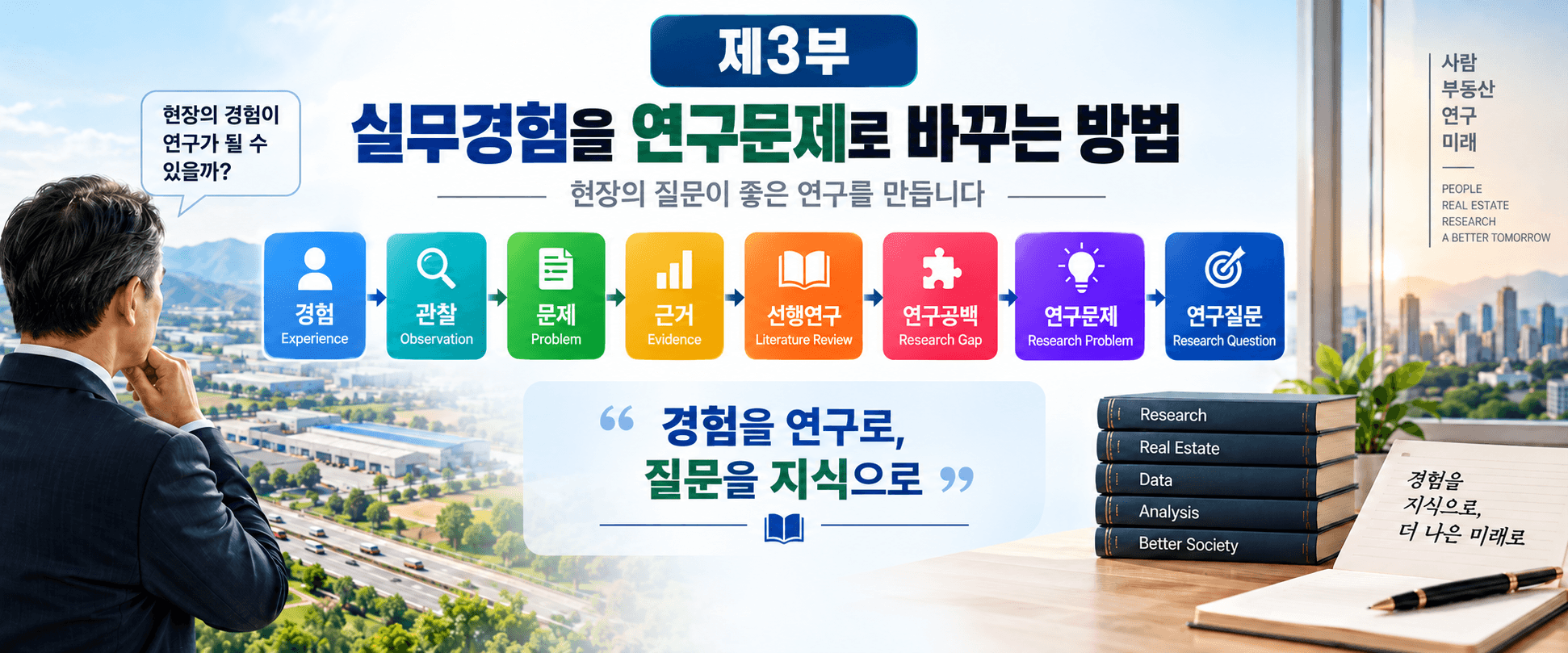 연구