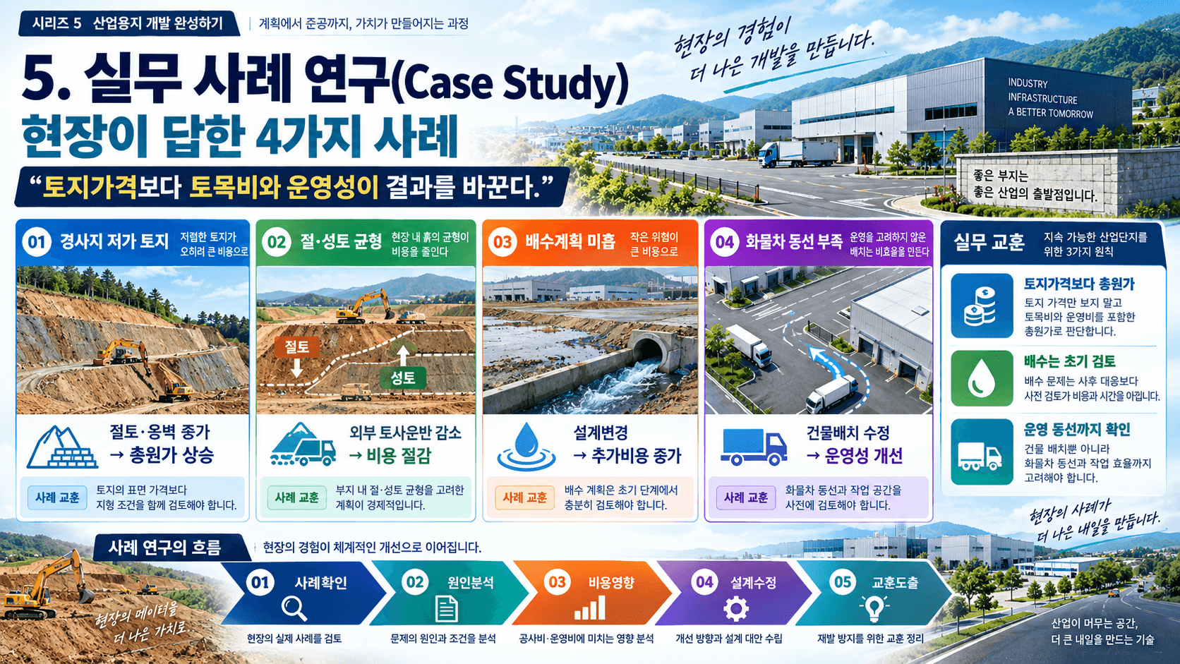 공장