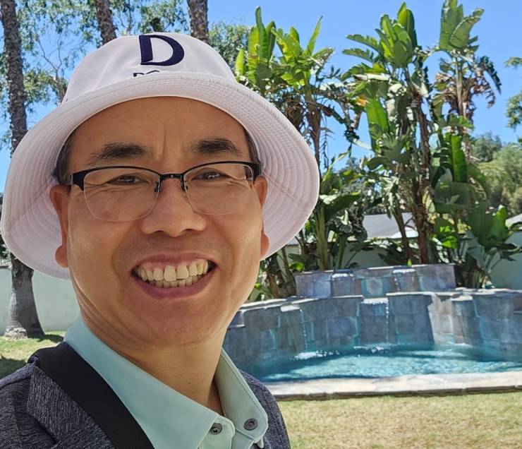 KakaoTalk_20250902_095752847_02